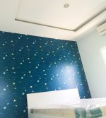 Jual Rumah di Bukit Nusa Indah Ciputat Dekat Stasiun Sudimara, SMAN 9 Tangerang Selatan, RS B...jpeg
