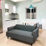 Jual Rumah di Bukit Nusa Indah Ciputat Dekat Stasiun Sudimara, SMAN 9 Tangerang Selatan, RS B...jpeg