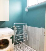 Jual Rumah di Bukit Nusa Indah Ciputat Dekat Stasiun Sudimara, SMAN 9 Tangerang Selatan, RS B...jpeg