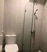 Jual Rumah di Bukit Nusa Indah Ciputat Dekat Stasiun Sudimara, SMAN 9 Tangerang Selatan, RS B...jpeg