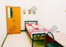 Kost Putri Dekat UBAYA Universitas Surabaya, RS UBAYA, Plasa Marina Surabaya, Indogrosir Jemu...jpeg