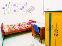 Kost Putri Dekat UBAYA Universitas Surabaya, RS UBAYA, Plasa Marina Surabaya, Indogrosir Jemu...jpeg
