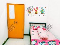 Kost Putri Dekat UBAYA Universitas Surabaya, RS UBAYA, Plasa Marina Surabaya, Indogrosir Jemu...jpeg