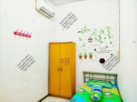 Kost Putri Dekat UBAYA Universitas Surabaya, RS UBAYA, Plasa Marina Surabaya, Indogrosir Jemu...jpeg