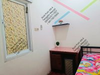 Kost Putri Dekat UBAYA Universitas Surabaya, RS UBAYA, Plasa Marina Surabaya, Indogrosir Jemu...jpeg
