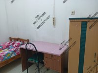 Kost Putri Dekat UBAYA Universitas Surabaya, RS UBAYA, Plasa Marina Surabaya, Indogrosir Jemu...jpeg