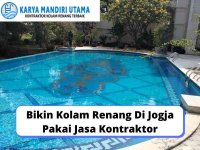 Karyamandiriutama.comrev-1 (1).jpg