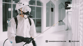 jasa-penyemprotan-disinfektan.png