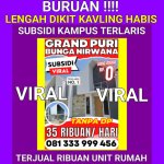 Jual Subsidi di Jember Jawa Timur 0001.jpeg
