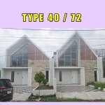 Jual Subsidi di Jember Jawa Timur 0004.jpg