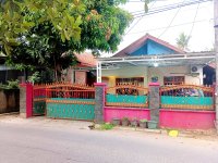 Rumah Dijual di Sepatan Timur Tangerang Dekat Mall CitiPlaza Kutabumi, Pasar Sepatan, Kawasan...jpeg