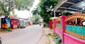 Rumah Dijual di Sepatan Timur Tangerang Dekat Mall CitiPlaza Kutabumi, Pasar Sepatan, Kawasan...jpeg