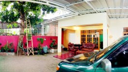 Rumah Dijual di Sepatan Timur Tangerang Dekat Mall CitiPlaza Kutabumi, Pasar Sepatan, Kawasan...jpeg