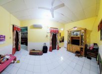 Rumah Dijual di Sepatan Timur Tangerang Dekat Mall CitiPlaza Kutabumi, Pasar Sepatan, Kawasan...jpeg