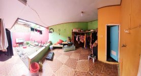 Rumah Dijual di Sepatan Timur Tangerang Dekat Mall CitiPlaza Kutabumi, Pasar Sepatan, Kawasan...jpeg