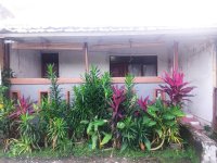 Jual Rumah di Perumahan Taman Adiyasa Tangerang Dekat Stasiun Tigaraksa, Pasar Taman Adiyasa ...jpeg