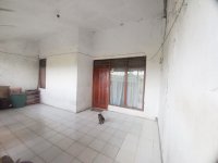 Jual Rumah di Perumahan Taman Adiyasa Tangerang Dekat Stasiun Tigaraksa, Pasar Taman Adiyasa ...jpeg