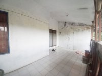 Jual Rumah di Perumahan Taman Adiyasa Tangerang Dekat Stasiun Tigaraksa, Pasar Taman Adiyasa ...jpeg