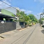 Rumah Dijual di Duren Sawit Dekat BKT, Mall Cipinang Indah, Mall Bassura, Pondok Kelapa Town S...jpg