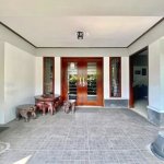 Rumah Dijual di Duren Sawit Dekat BKT, Mall Cipinang Indah, Mall Bassura, Pondok Kelapa Town S...jpg