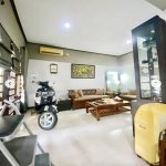 Rumah Dijual di Duren Sawit Dekat BKT, Mall Cipinang Indah, Mall Bassura, Pondok Kelapa Town S...jpg