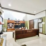 Rumah Dijual di Duren Sawit Dekat BKT, Mall Cipinang Indah, Mall Bassura, Pondok Kelapa Town S...jpg