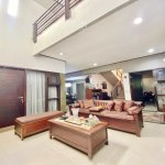 Rumah Dijual di Duren Sawit Dekat BKT, Mall Cipinang Indah, Mall Bassura, Pondok Kelapa Town S...jpg