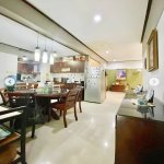 Rumah Dijual di Duren Sawit Dekat BKT, Mall Cipinang Indah, Mall Bassura, Pondok Kelapa Town S...jpg