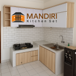 jasa pasang kitchen set bekasi.png