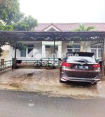 Rumah Dijual di Kota Cilegon Dekat RS. Krakatau Medika, Transmart Cilegon, CitiMall Cilegon 0001.jpg