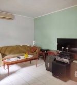 Rumah Dijual di Kota Cilegon Dekat RS. Krakatau Medika, Transmart Cilegon, CitiMall Cilegon 0002.jpg