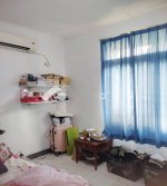 Rumah Dijual di Kota Cilegon Dekat RS. Krakatau Medika, Transmart Cilegon, CitiMall Cilegon 0003.jpg