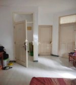 Rumah Dijual di Kota Cilegon Dekat RS. Krakatau Medika, Transmart Cilegon, CitiMall Cilegon 0004.jpg
