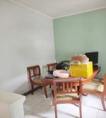 Rumah Dijual di Kota Cilegon Dekat RS. Krakatau Medika, Transmart Cilegon, CitiMall Cilegon 0006.jpg