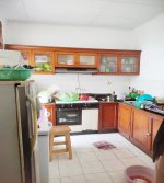 Rumah Dijual di Kota Cilegon Dekat RS. Krakatau Medika, Transmart Cilegon, CitiMall Cilegon 0007.jpg