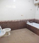 Rumah Dijual di Kota Cilegon Dekat RS. Krakatau Medika, Transmart Cilegon, CitiMall Cilegon 0008.jpg