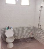 Rumah Dijual di Kota Cilegon Dekat RS. Krakatau Medika, Transmart Cilegon, CitiMall Cilegon 0009.jpg