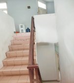 Rumah Dijual di Kota Cilegon Dekat RS. Krakatau Medika, Transmart Cilegon, CitiMall Cilegon 0010.jpg