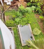 Rumah Dijual di Kota Cilegon Dekat RS. Krakatau Medika, Transmart Cilegon, CitiMall Cilegon 0015.jpg