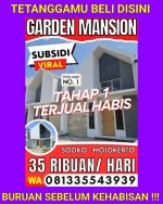 Rumah Subsidi Dekat Surabaya 0001.jpeg