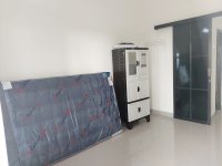 Kost Putri Dekat UNIMUS Semarang, UNDIP Semarang, RSD K.R.M.T. Wongsonegoro, RS Nasional Dipo...jpeg