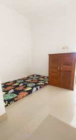 Kost Putri Dekat UNIMUS Semarang, UNDIP Semarang, RSD K.R.M.T. Wongsonegoro, RS Nasional Dipo...jpeg