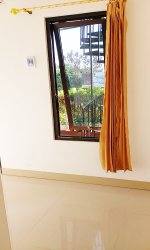 Kost Putri Dekat UNIMUS Semarang, UNDIP Semarang, RSD K.R.M.T. Wongsonegoro, RS Nasional Dipo...jpeg