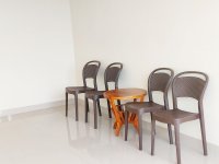 Kost Putri Dekat UNIMUS Semarang, UNDIP Semarang, RSD K.R.M.T. Wongsonegoro, RS Nasional Dipo...jpeg