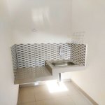 Kost Putri Dekat UNIMUS Semarang, UNDIP Semarang, RSD K.R.M.T. Wongsonegoro, RS Nasional Dipo...jpeg