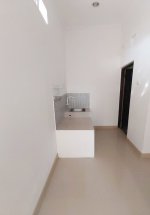 Kost Putri Dekat UNIMUS Semarang, UNDIP Semarang, RSD K.R.M.T. Wongsonegoro, RS Nasional Dipo...jpeg