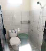 Kost Putri Dekat UNIMUS Semarang, UNDIP Semarang, RSD K.R.M.T. Wongsonegoro, RS Nasional Dipo...jpeg