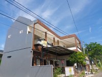 Kost Putri Dekat UNIMUS Semarang, UNDIP Semarang, RSD K.R.M.T. Wongsonegoro, RS Nasional Dipo...jpeg