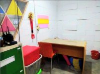 Screenshot_20250510_201113_Adobe Acrobat.jpg