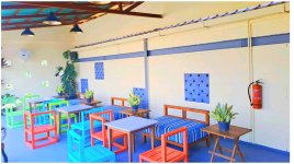 Screenshot_20250510_201253_Adobe Acrobat.jpg